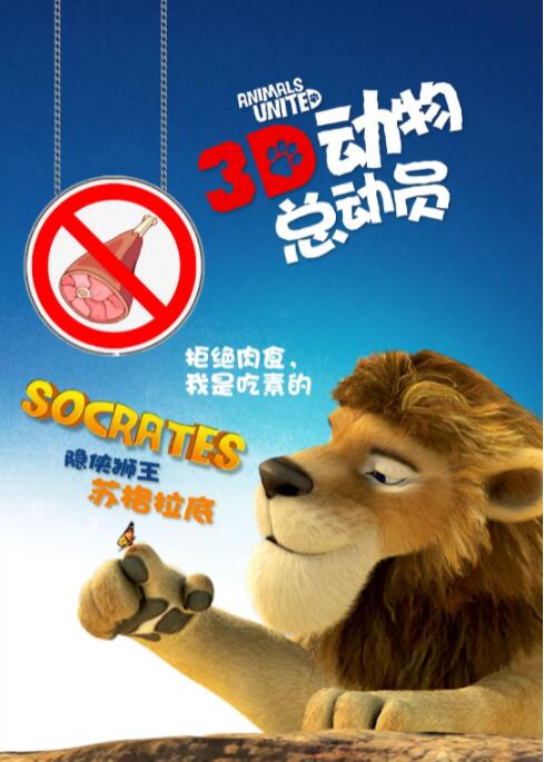 国产99网站